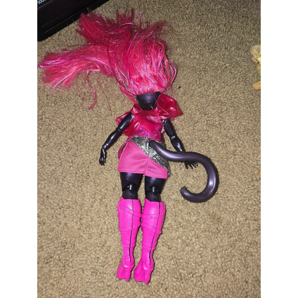 Monster High - Picture 3 of 4